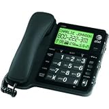 New - AT&T CL2939 Standard Phone - CL2939
