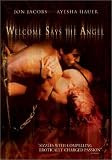 Welcome Says the Angel