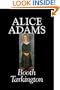 Alice Adams