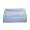 ChinaBlue