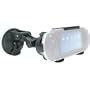 Psp Deluxe Multi-angle Windshield Mount