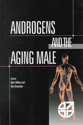 Endocrine-Diseases