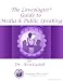 Media and Public Speaking, The Loveologist   Guide to