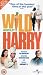 Wild About Harry [2001]