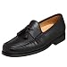 Neil M Men's Scot Slip On