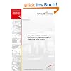 Auf dem Weg zur globalen Hochschule - Internationales Marketing f�r morgen: Tagungsband zum 5. GATE-Germany Marketing-Kongress