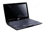 Acer AOD 270 Aspire One Netbook