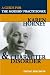 Karen Horney and Character Disorder: A Guide for the Modern Practitioner