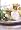 "Slimming World" Food Optimizing