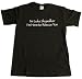 Search : Star Wars 