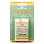 SweetLeaf SteviaTabs Stevia Extract, Tablets, 100-Count Packages (Pack of 4)