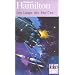 Les Loups des �toiles : L'Arme de nulle part - Les Mondes interdits - Le Monde des loups