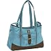 Kalencom WeekEnder Diaper tote マザーズバッグ KC0003