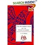 The Interpretation of the Fourth Gospel