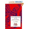 The Interpretation of the Fourth Gospel