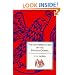 The Interpretation of the Fourth Gospel