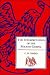 Theological books