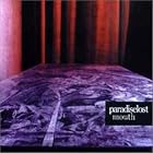 Mouth by Paradise Lost