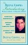 The Deepak Chopra Introductory Wellness Collection: Everyday Immortality, Ageless Body, Timeless Mind, Journey Into Healing