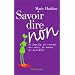 Savoir dire non