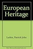 European heritage
