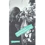 John Profumo and Christine Keeler, 1963 (Uncovered Editions)