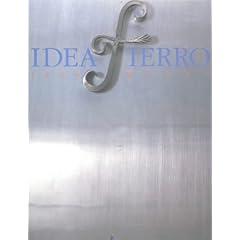 Idea Ironworks