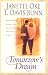 Book Tomorrow's Dream