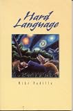 Hard Language: Short Stories by Arte Publico Press