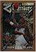 Clifford Robinson Portland Trailblazers 1996-97 Finest Refractors Basketball Card