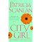 Patricia Scanlan - All Books in Publication Order