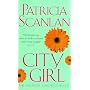 City Girl