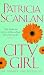 Books : City Girl
