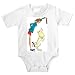 411K2e3gmNL. SL75  Onesie with body, individuals, feeding, individual, mammal, humans, woman, person, dog, snack, human, persons, people, pet, animal, canine
