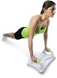 CTA Digital Wii Push Up Bar