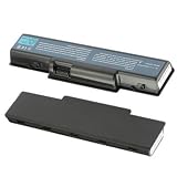 Laptop/notebook Battery for Acer As07a31 As07a32 As07a41 As07a72 As07a42 As07a51 As07a52 As07a71 As07a75 As07bx2 Btp-as4520g Lc.btp00.012 Ms2219 Ms2220