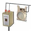 PSI LRMSET110 Long Ranger Multigate Switch System