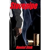 stovepipe