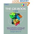 The GIS Book
