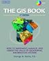 The GIS Book
