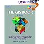 The GIS Book