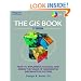 The GIS Book