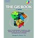 The GIS Book