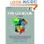The GIS Book