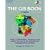 The GIS Book