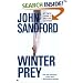 Winter Prey