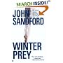 Winter Prey