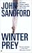 Used : Winter Prey