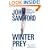 Winter Prey