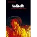 Antifolk: Von Beck bis Adam Green